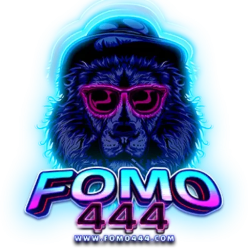 fomo444